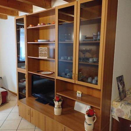 Riva City Heart Zewnętrze zdjęcie