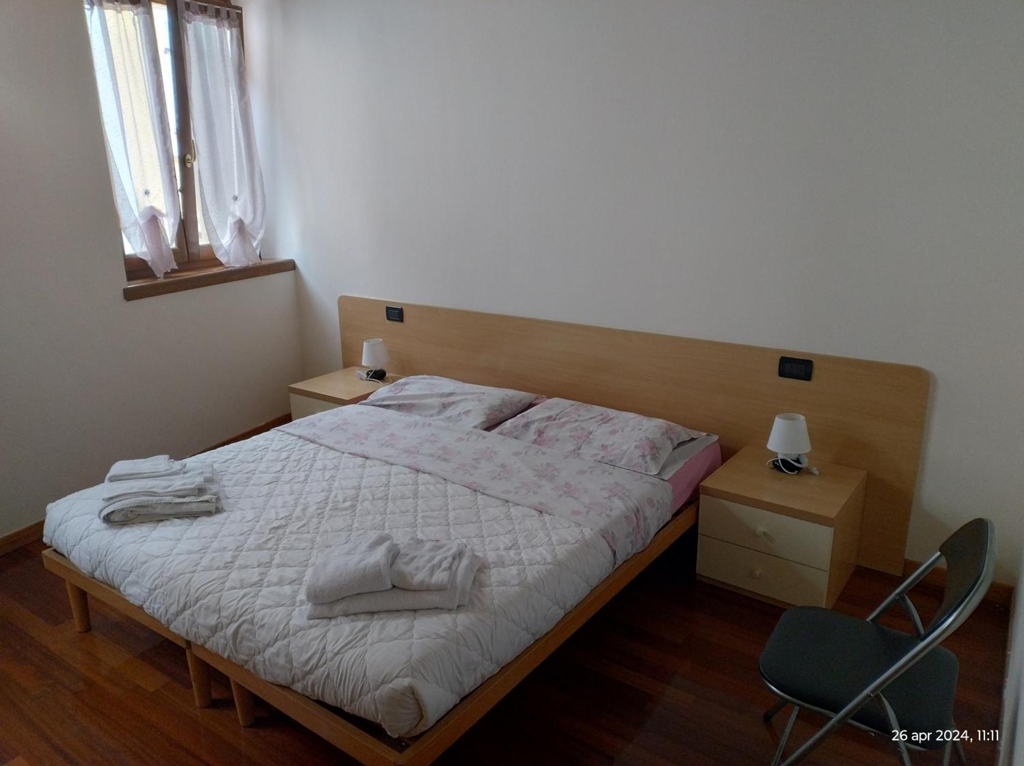 Riva City Heart Zewnętrze zdjęcie