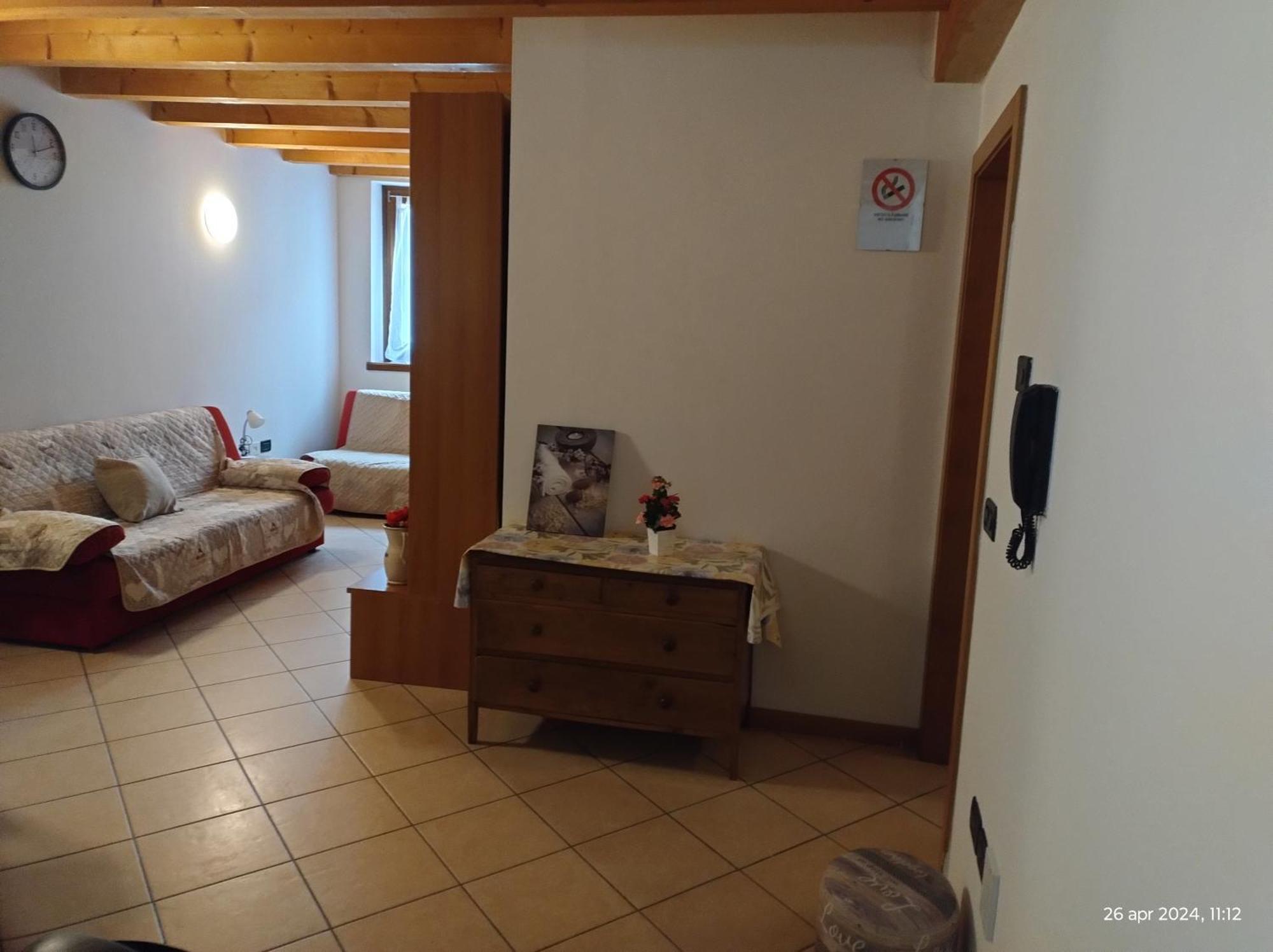Riva City Heart Zewnętrze zdjęcie