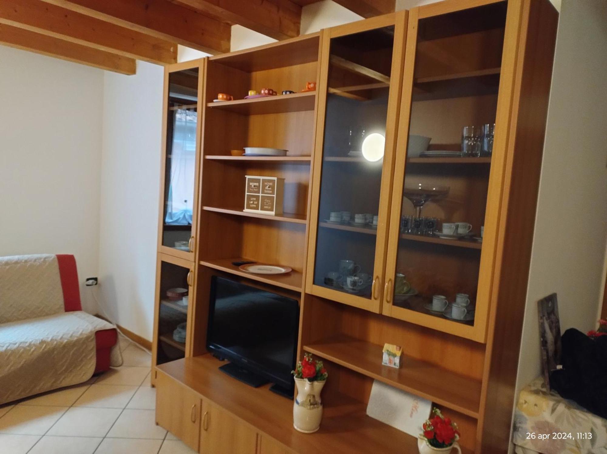 Riva City Heart Zewnętrze zdjęcie