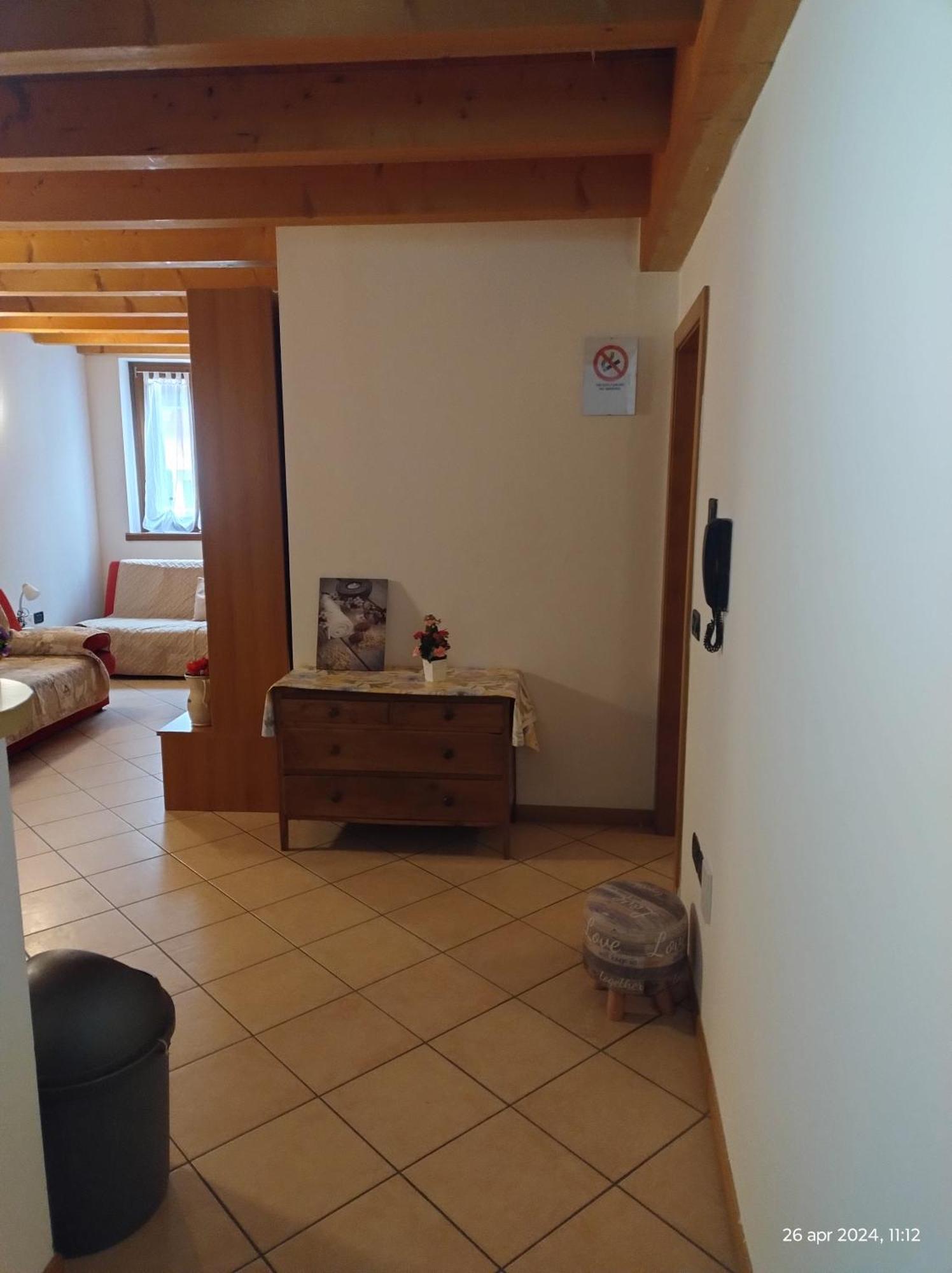 Riva City Heart Zewnętrze zdjęcie