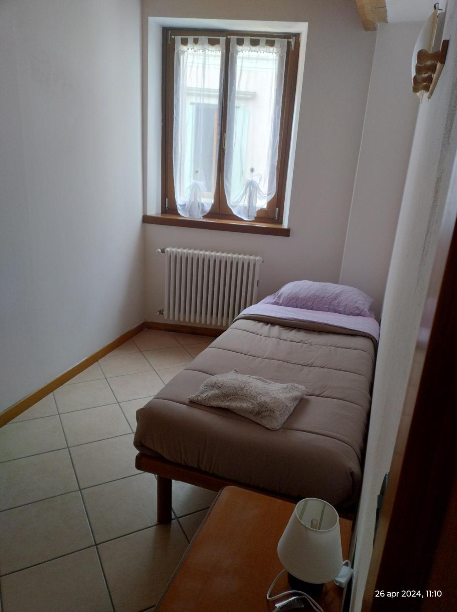 Riva City Heart Zewnętrze zdjęcie