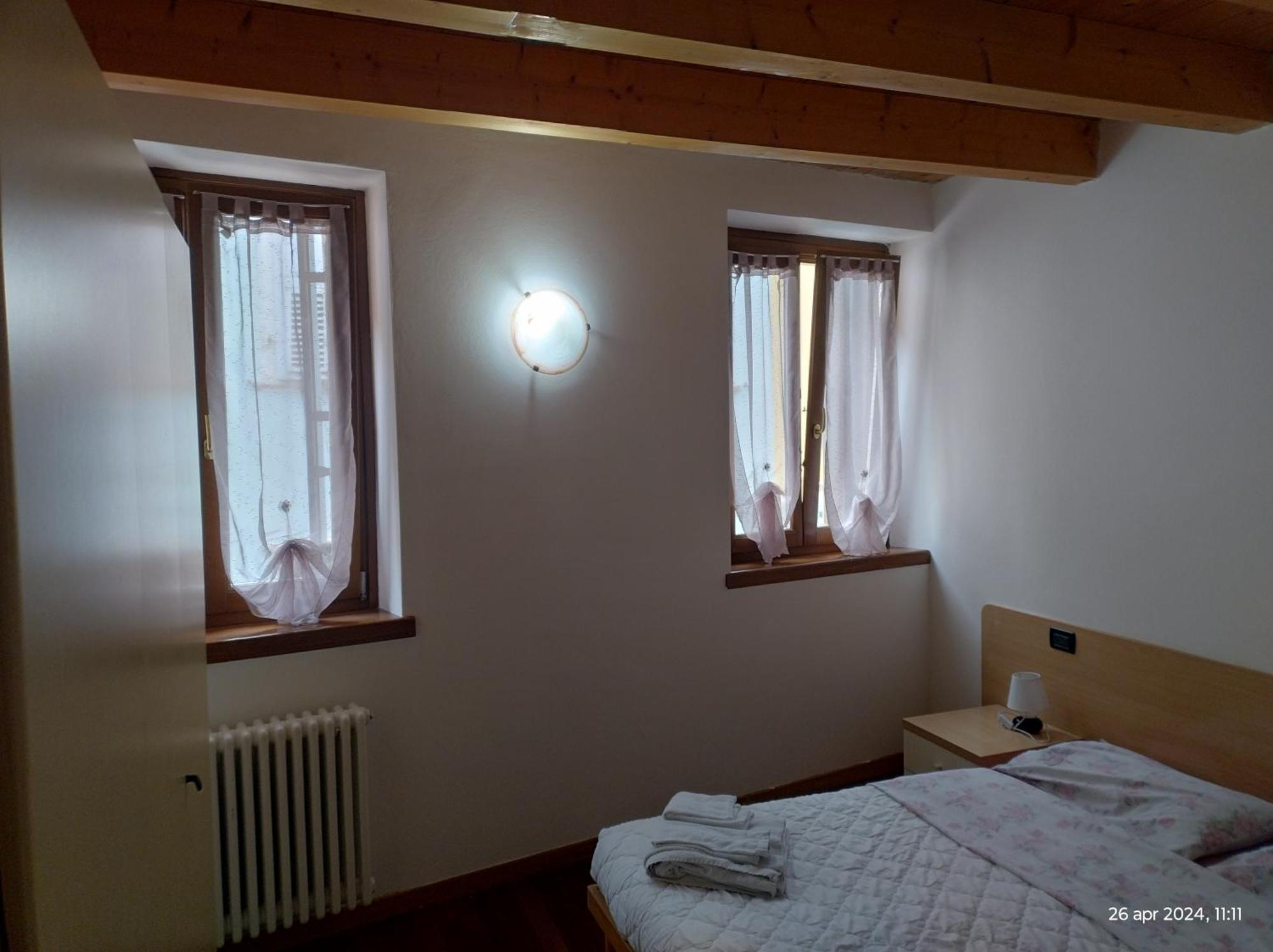 Riva City Heart Zewnętrze zdjęcie