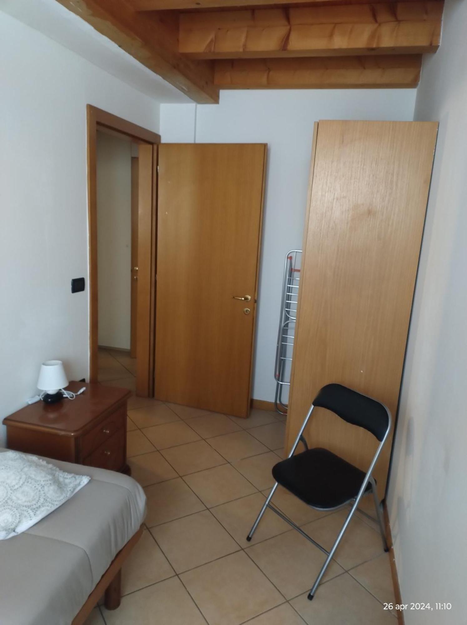 Riva City Heart Zewnętrze zdjęcie