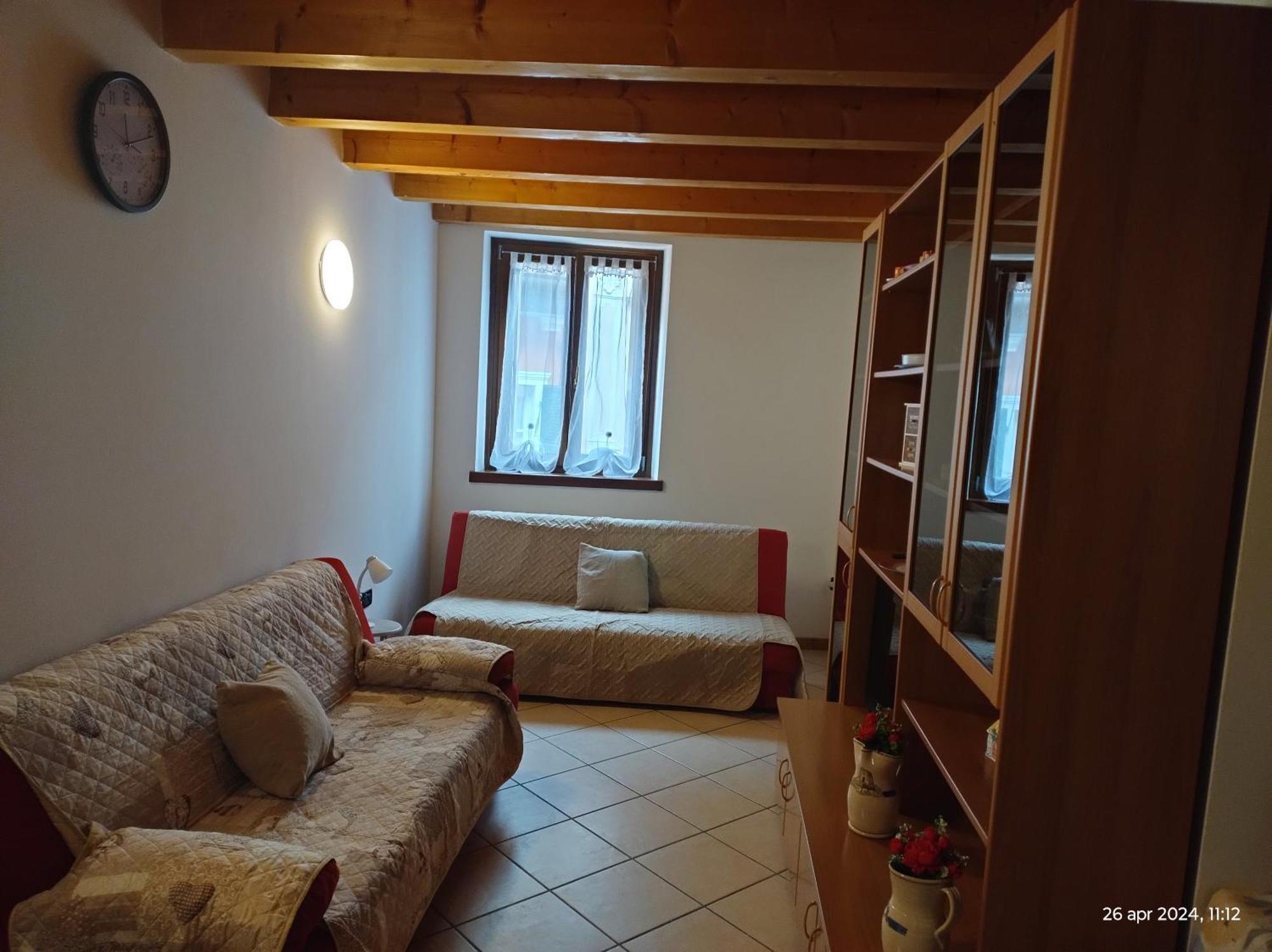 Riva City Heart Zewnętrze zdjęcie