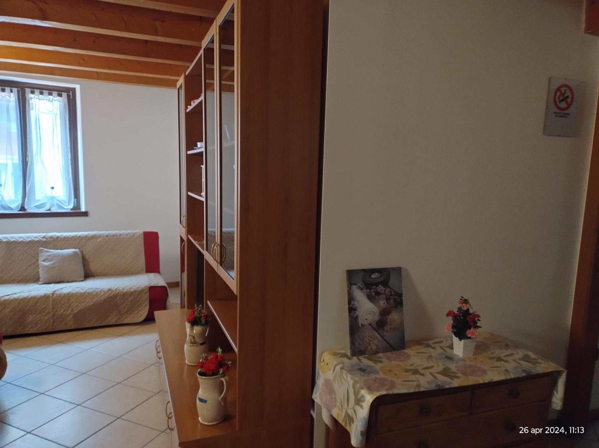Riva City Heart Zewnętrze zdjęcie
