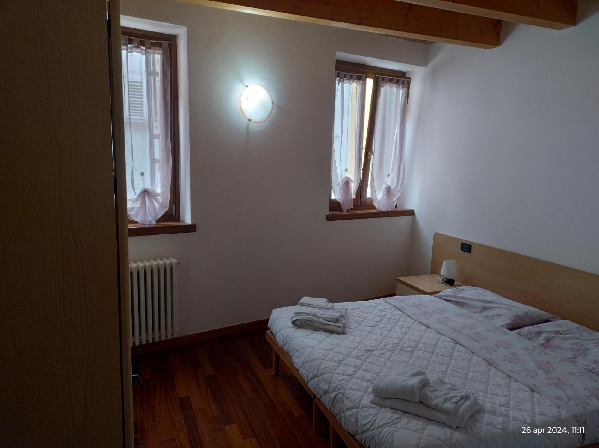 Riva City Heart Zewnętrze zdjęcie